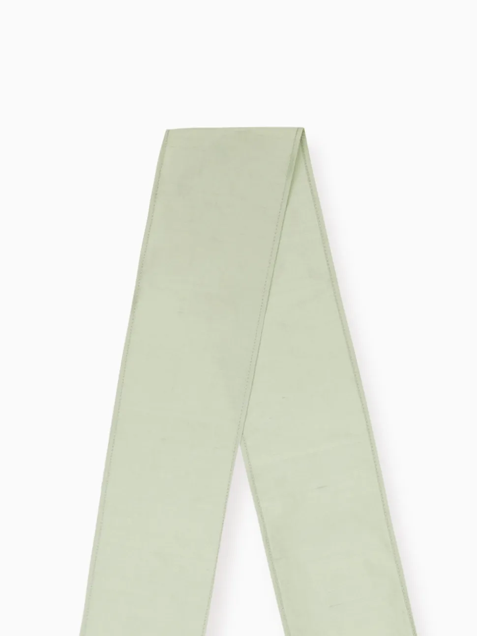 Vega Ceremony Sash And Buttons