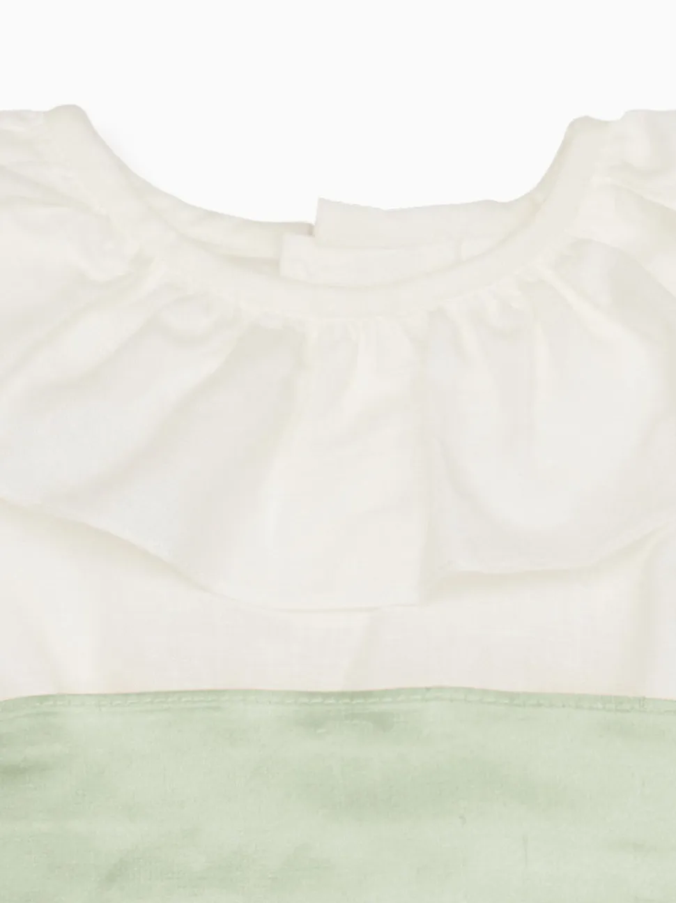 Vega Ceremony Sash And Buttons