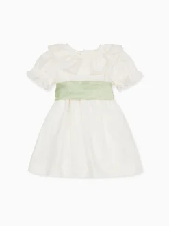 Vega Ceremony Sash And Buttons
