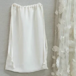 Veil Bag