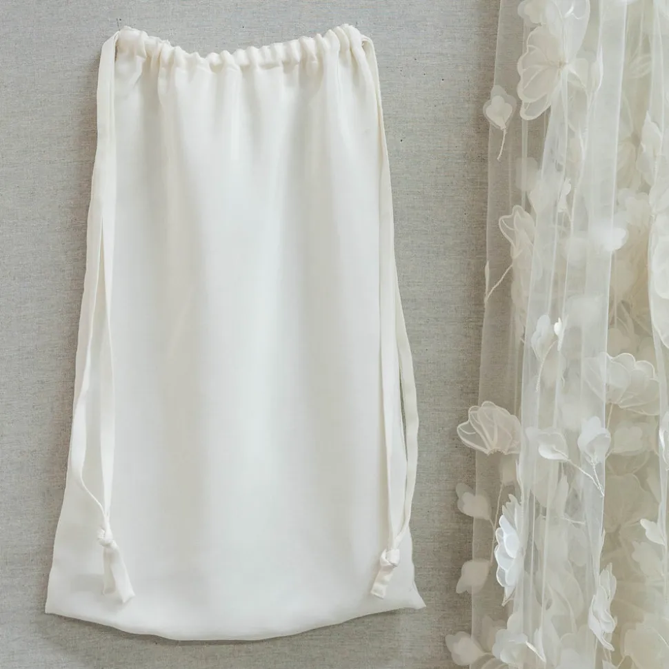 Veil Bag