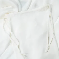 Veil Bag