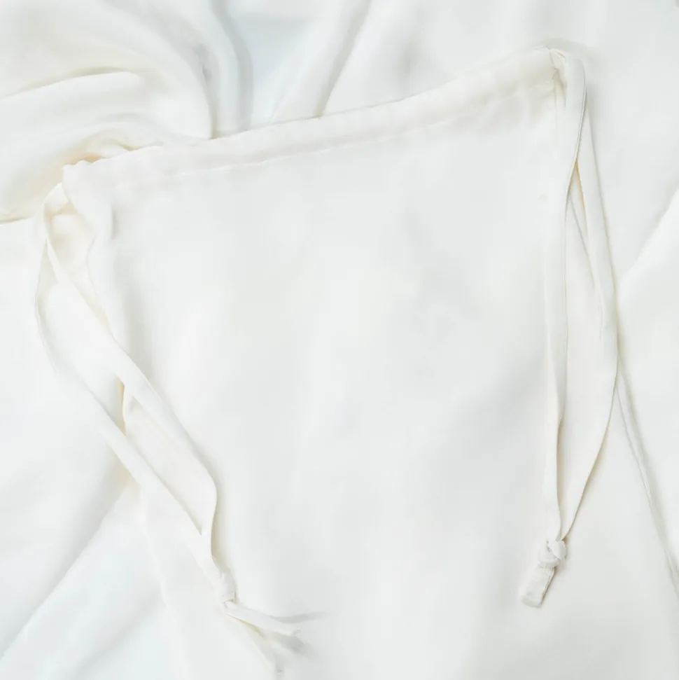 Veil Bag