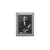 Veneto Rectangle Frame, Large