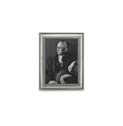 Veneto Rectangle Frame, Large