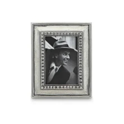 Veneto Rectangle Frame, Small