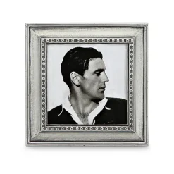 Veneto Square Frame, Large