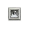 Veneto Square Frame, Small