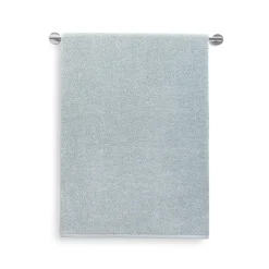 Veneto Towels