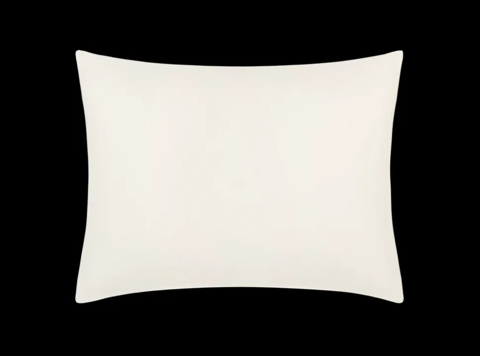 Venus Collection