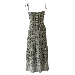 Venus Dress