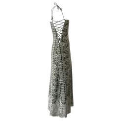 Venus Dress