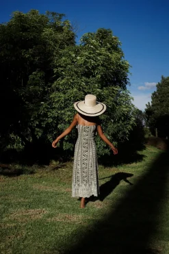 Venus Dress