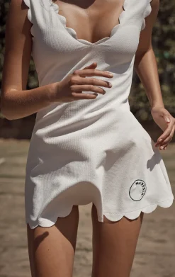 Venus Dress