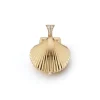 Venus Locket