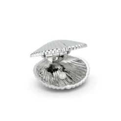 Venus Locket