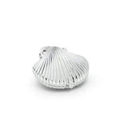 Venus Locket