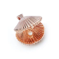 Venus Locket