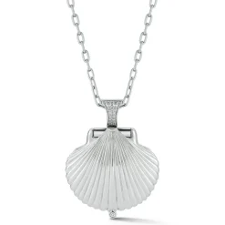 Venus Locket