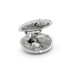 Venus Locket
