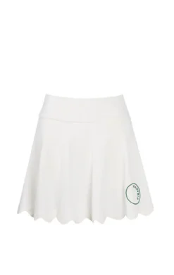 Venus Skirt