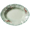 Veranda Risottiera Celadon