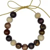 Verbier Bubble Necklace
