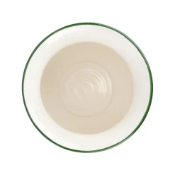 Verde Garden Round Planter