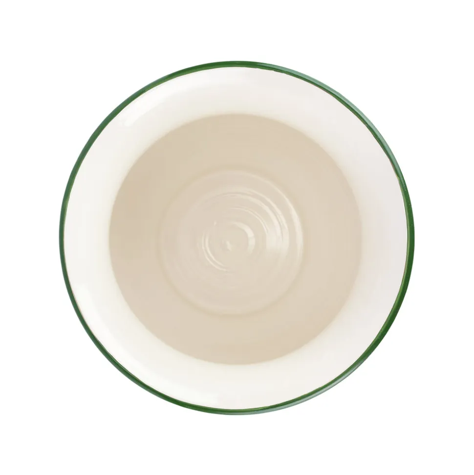 Verde Garden Round Planter