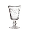 Versailles Wine Glass, Set of 6