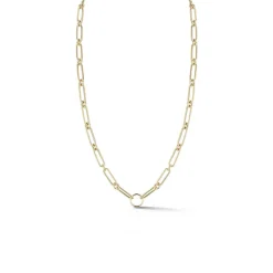 Vesper Chain
