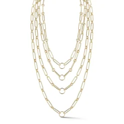 Vesper Chain
