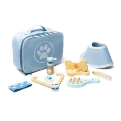 Veterinary Set