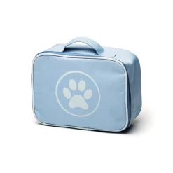 Veterinary Set
