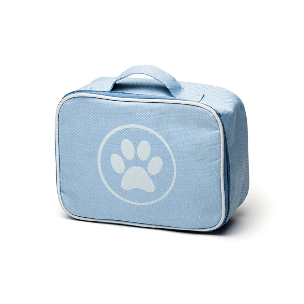 Veterinary Set