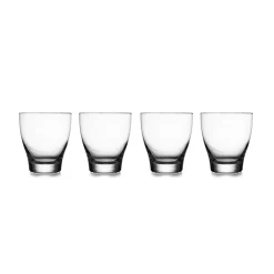 Vie DOF, Set of 4