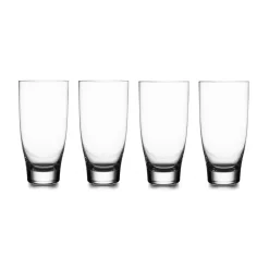 Vie Highball, Set of 4