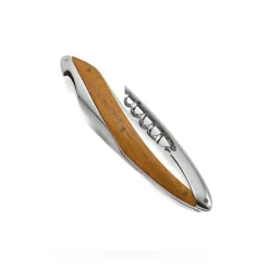 Vie Wine Opener