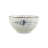 Vieux Luxembourg Rice Bowl in Multi