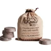 Villa Real Mexican Hot Chocolate