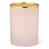 Villandry 9.5 oz Candle