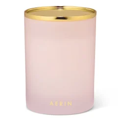Villandry 9.5 oz Candle