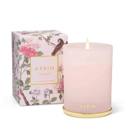 Villandry 9.5 oz Candle