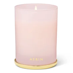 Villandry 9.5 oz Candle