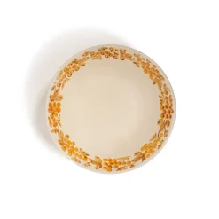 Vine Bowl, Large
