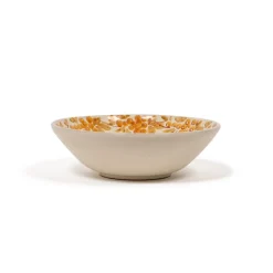 Vine Bowl, Large