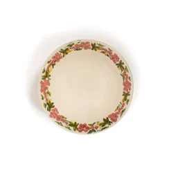 Vine Bowl, Large