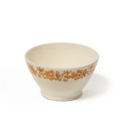 Vine Bowl, Small