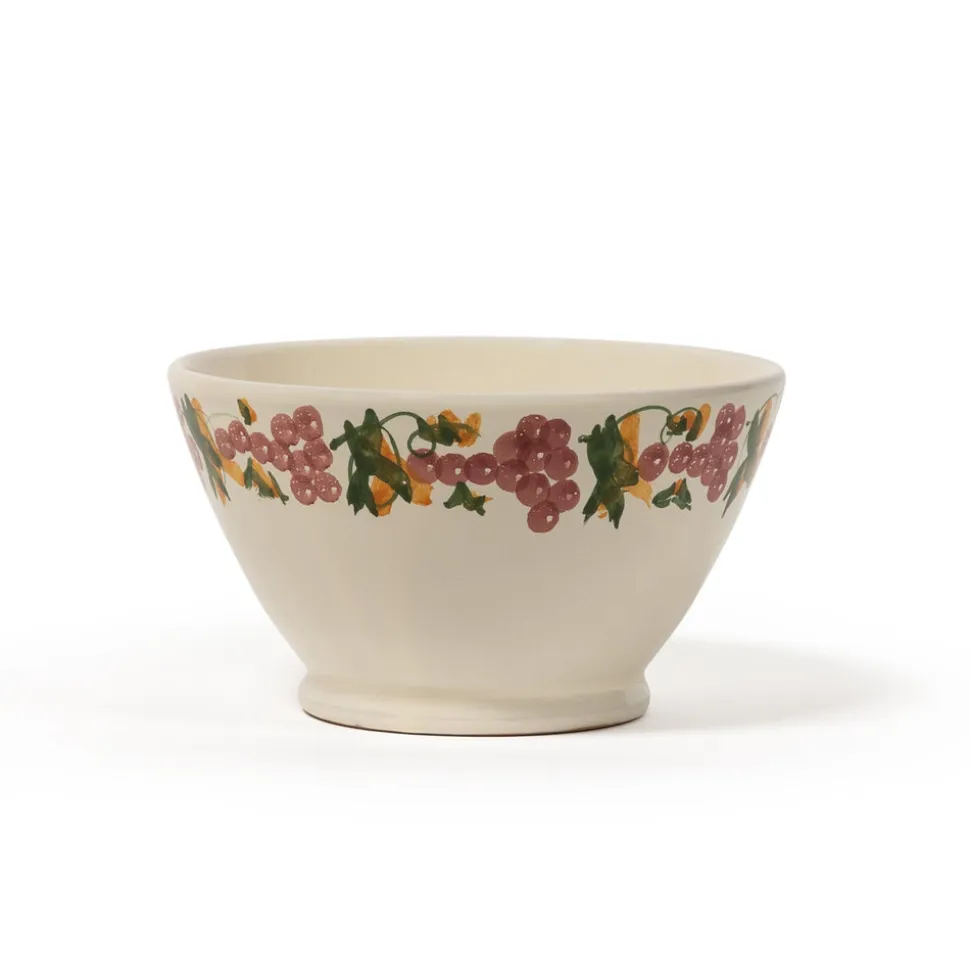 Vine Bowl, Small