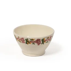 Vine Bowl, Small